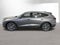 2026 Acura MDX SH-AWD with Technology Package