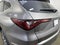 2026 Acura MDX SH-AWD with Technology Package