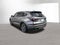 2026 Acura MDX SH-AWD with Technology Package