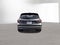 2026 Acura MDX SH-AWD with Technology Package