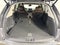 2026 Acura MDX SH-AWD with Technology Package