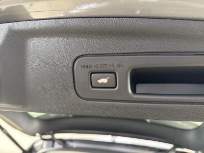 2026 Acura MDX SH-AWD with Technology Package