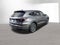 2026 Acura MDX SH-AWD with Technology Package