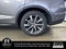 2026 Acura MDX SH-AWD with Technology Package