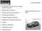 2026 Acura MDX SH-AWD with Technology Package
