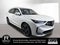 2026 Acura MDX SH-AWD with Advance Package