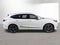 2026 Acura MDX SH-AWD with Advance Package