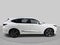 2026 Acura MDX w/Advance Package