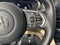 2026 Acura MDX SH-AWD with Advance Package