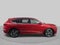 2026 Acura MDX SH-AWD with Advance Package