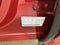 2026 Acura MDX SH-AWD with Advance Package