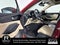 2026 Acura MDX SH-AWD with Advance Package