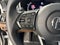 2026 Acura MDX SH-AWD with Advance Package