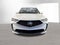 2026 Acura MDX SH-AWD with Advance Package