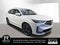 2026 Acura MDX SH-AWD with Advance Package