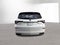 2026 Acura MDX SH-AWD with Advance Package