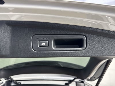 2026 Acura MDX SH-AWD with Advance Package