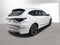 2026 Acura MDX SH-AWD with Advance Package