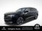 2026 Acura MDX SH-AWD with Advance Package