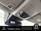 2026 Acura MDX SH-AWD with Advance Package