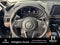 2026 Acura MDX SH-AWD with Advance Package