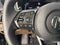 2026 Acura MDX SH-AWD with Advance Package