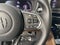 2026 Acura MDX SH-AWD with Advance Package