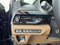 2026 Acura MDX SH-AWD with Advance Package