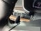 2026 Acura MDX SH-AWD with Advance Package