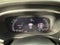 2026 Acura MDX SH-AWD with Advance Package