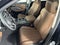 2026 Acura MDX SH-AWD with Advance Package