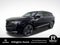 2026 Acura MDX SH-AWD with Advance Package