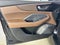 2026 Acura MDX SH-AWD with Advance Package