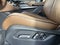 2026 Acura MDX SH-AWD with Advance Package
