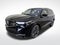 2026 Acura MDX SH-AWD with Advance Package
