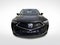 2026 Acura MDX SH-AWD with Advance Package