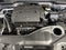 2026 Acura MDX SH-AWD with Advance Package