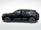 2026 Acura MDX SH-AWD with Advance Package