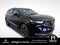 2026 Acura MDX SH-AWD with Advance Package
