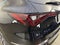 2026 Acura MDX SH-AWD with Advance Package