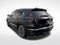 2026 Acura MDX SH-AWD with Advance Package