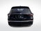 2026 Acura MDX SH-AWD with Advance Package