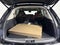 2026 Acura MDX SH-AWD with Advance Package