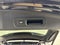 2026 Acura MDX SH-AWD with Advance Package