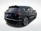 2026 Acura MDX SH-AWD with Advance Package