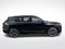 2026 Acura MDX SH-AWD with Advance Package