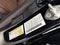 2026 Acura MDX SH-AWD with Advance Package