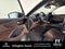 2026 Acura MDX SH-AWD with Advance Package