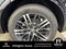 2026 Acura MDX SH-AWD with Advance Package