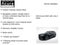 2026 Acura MDX SH-AWD with Advance Package